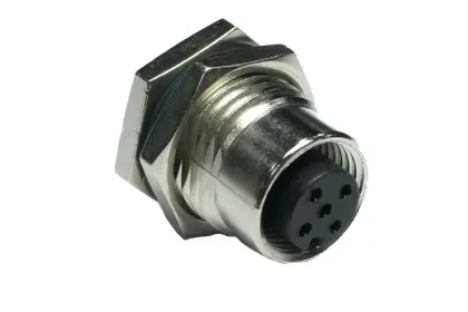 M12A-12PFFS-SF8002