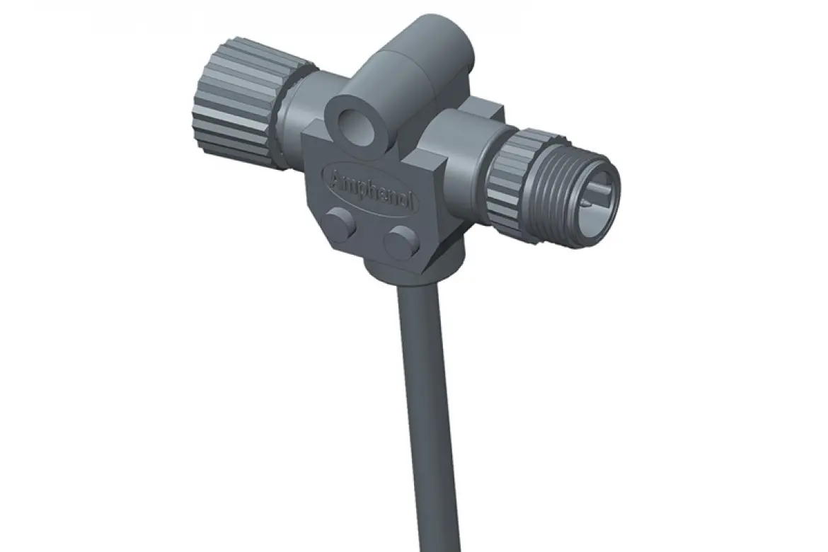 PD-050500-MF0-TSA02