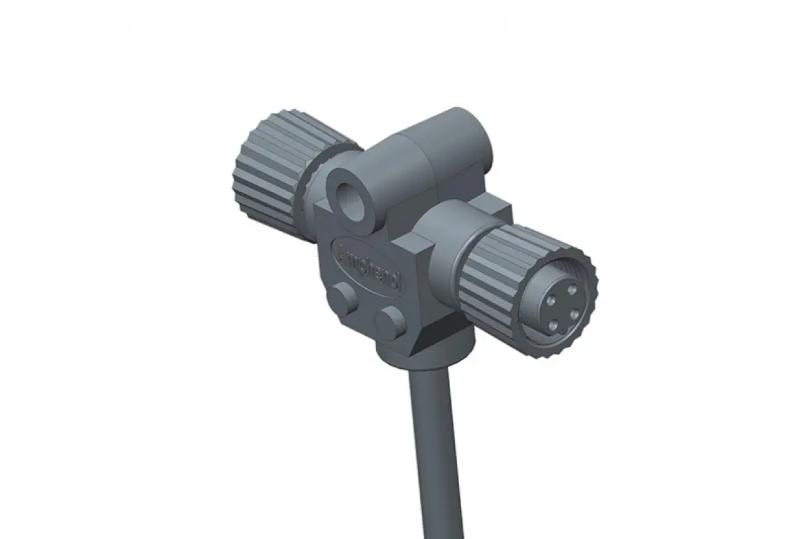 PD-050500-FF0-TSA02