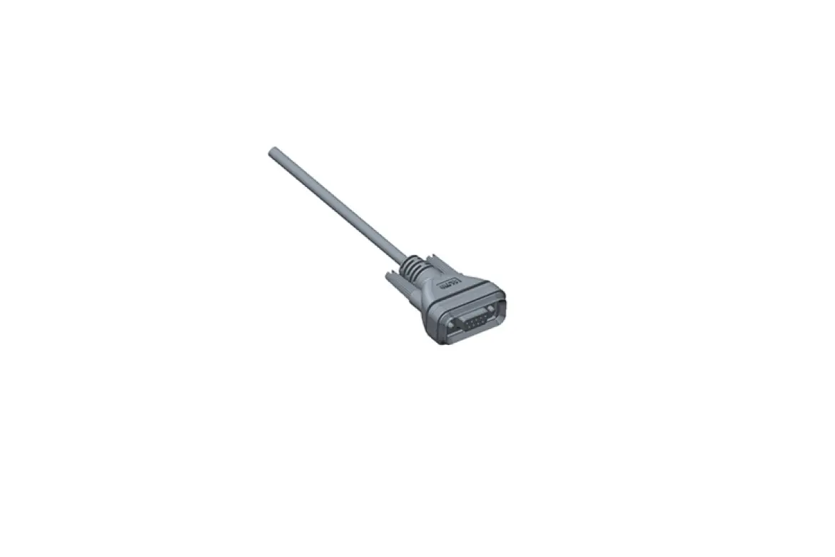 SDB-09AFFM-SL7A02