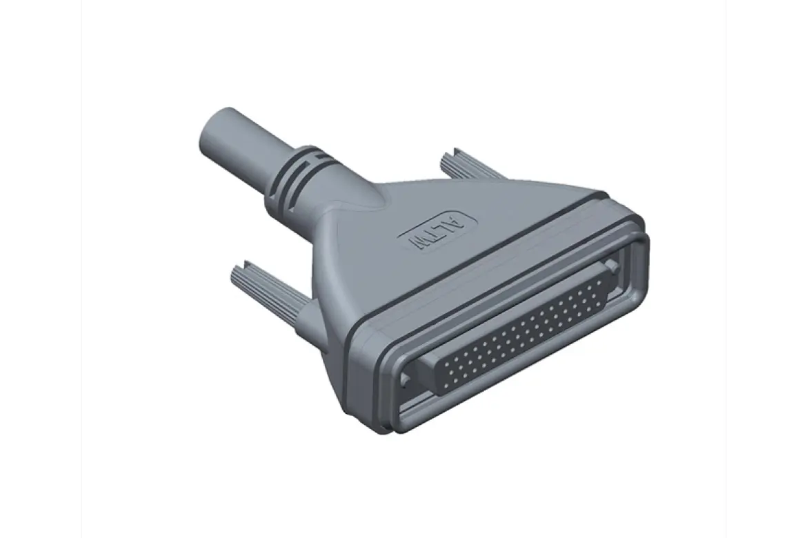 SDB-50AFFM-SL7A02