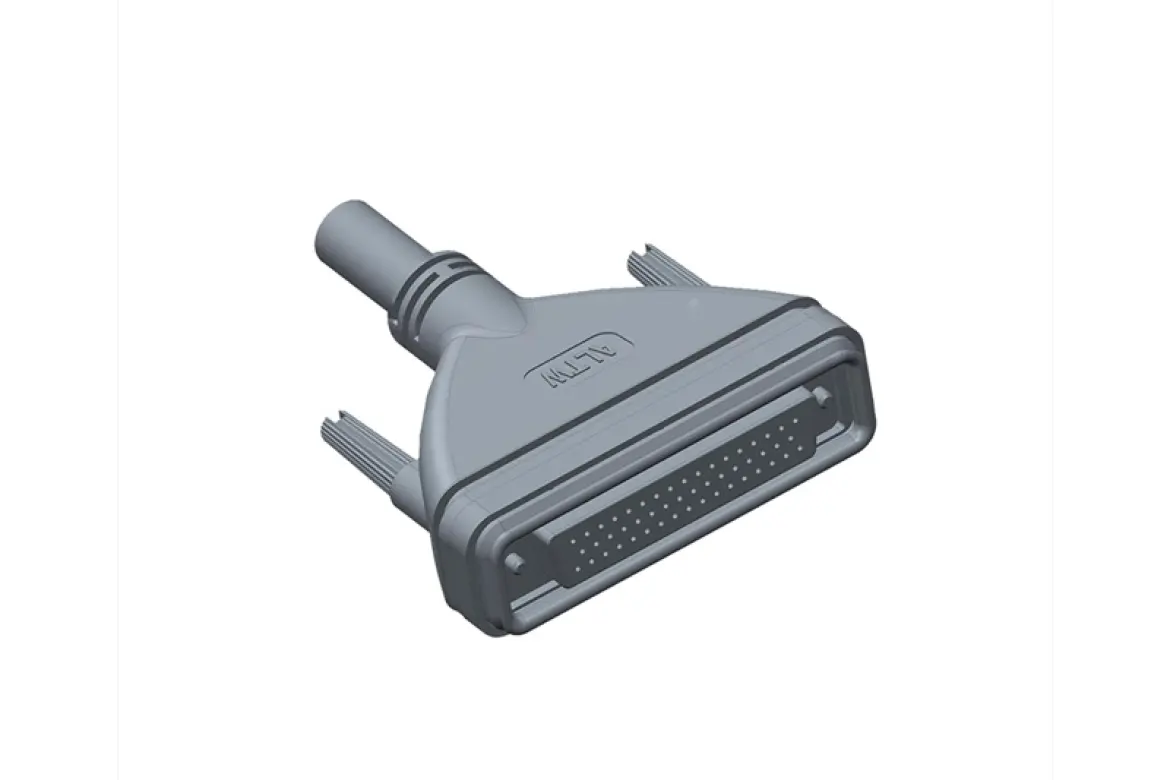 SDB-50AMMM-SL7A10