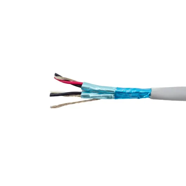 78232-SL199