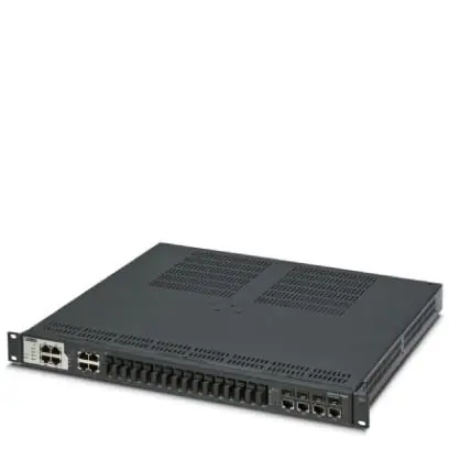2891080