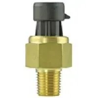 PX3AN2BH300PSAAX