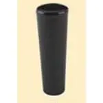 0692AT