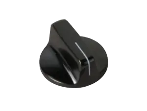 1520-S