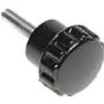 2965FH