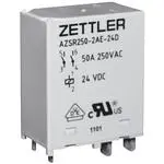 AZSR250-2AE-12D