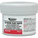 8342-50G