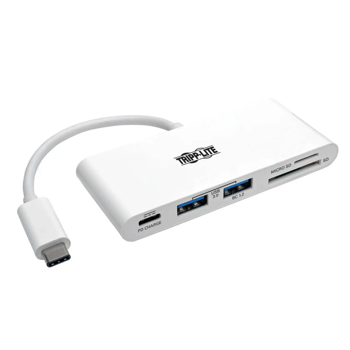 U460-002-2AM-C