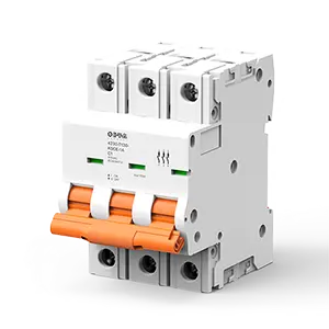 4230-T130-K0CE-30A