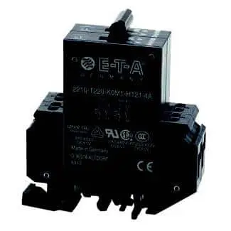 2210-T210-K0M1-H121-0.1A