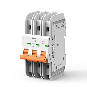 4230-T130-K0CU-20A