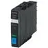 ESS30-S003-DC24V-10A