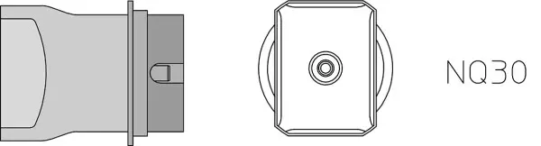 T0058750721N