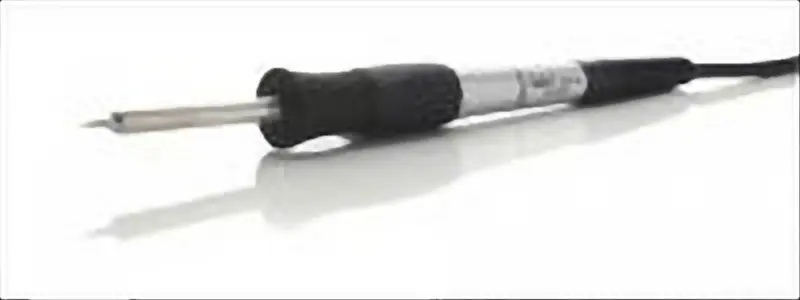 T0052921199N