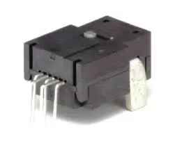LA02P085S03