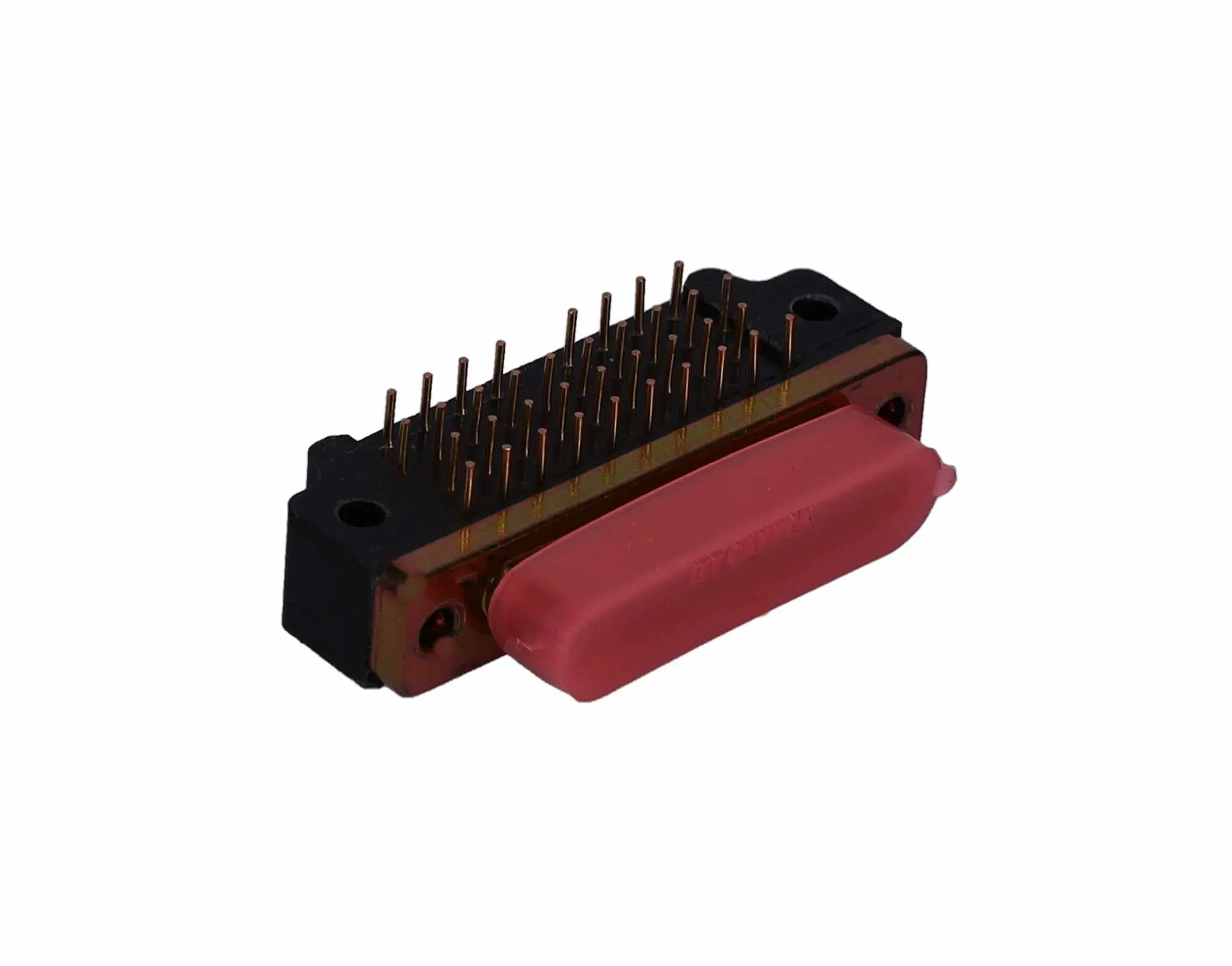 MDM-37PCBR-F222-F246