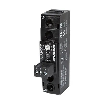 PMP2425WH