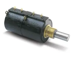 3549S-2BA-102/102B