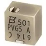 PVG5H500C03R00