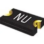 MF-NSML450-2