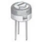 PV32H102A01B00