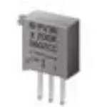 PV36X203C01B00