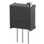 PV36Y203C01B00