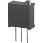 PV37W102C01B00