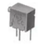 PV37X103C01B00