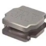 SRN8040TA-680M