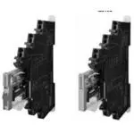 G2RVSR700DC12