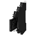 G3RVSR500DDC24 by omron automation
