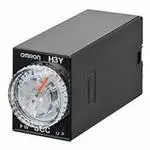 H3Y2BDC2410S