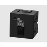 NX1WDAB21V
