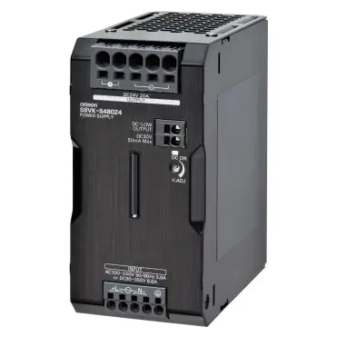 S8VKS48024