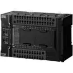 NX1P21040DT