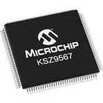 KSZ9567RTXI-TR