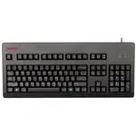 G80-3494LTCEU-2