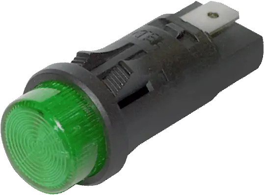 PF56CG6-0004