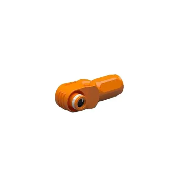 SLPPA25BSO