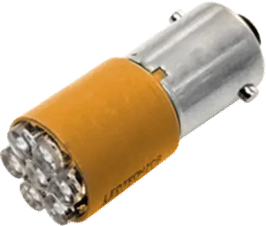 BF3127-0UO-048B