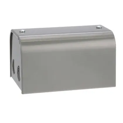 50-1289-P by schneider electric-legacy relays