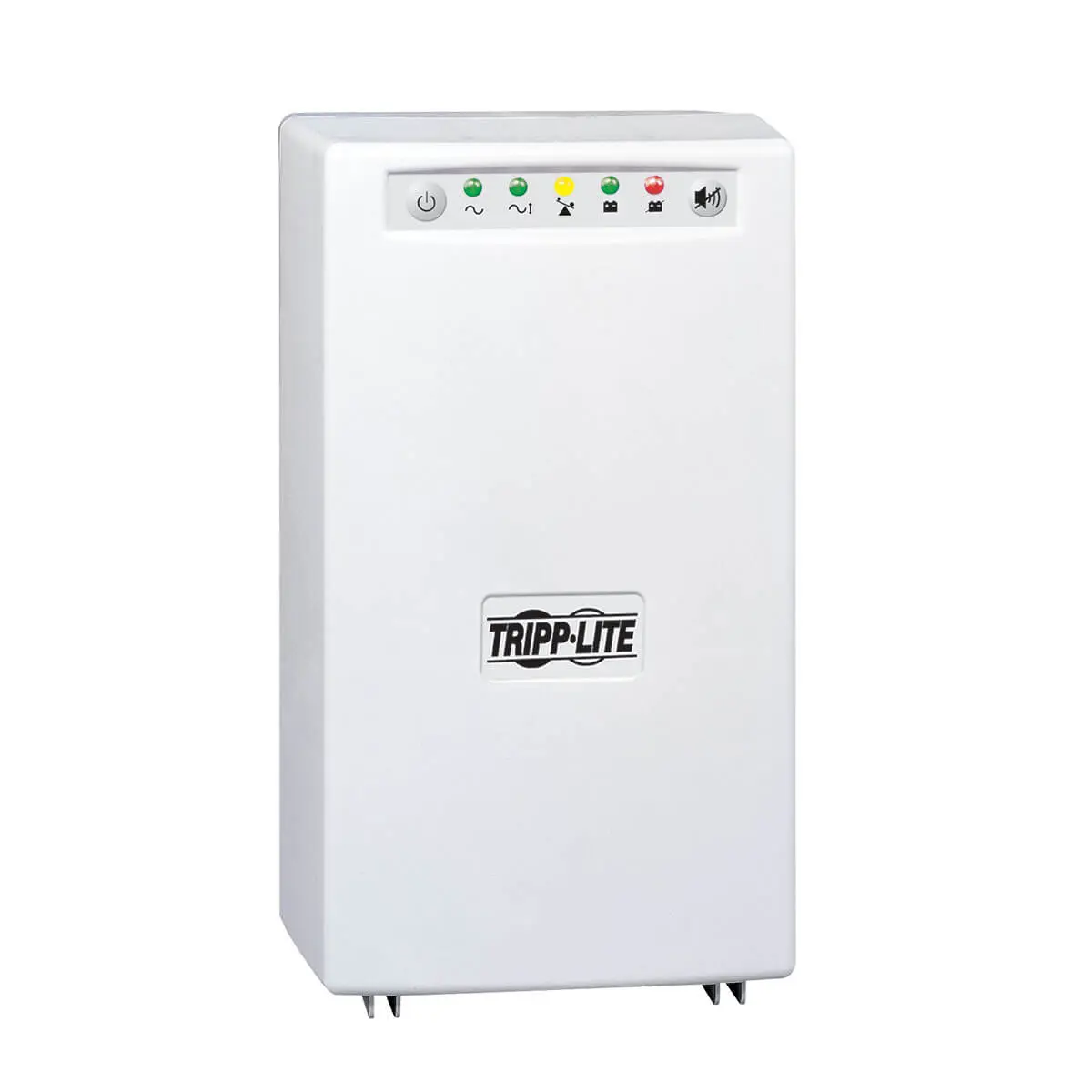 SMART1200XLHGL