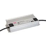 HVG-480-36A