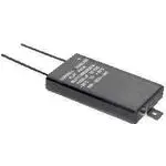 MLP821M250EB1C