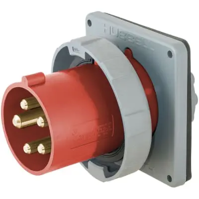HBL530B6W