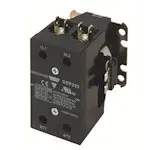 GDP322S24V